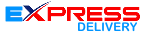 Express Delivery Services